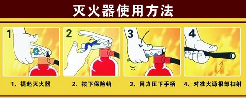 QQ截圖20161130155012.png QQ截圖20161130155012.png