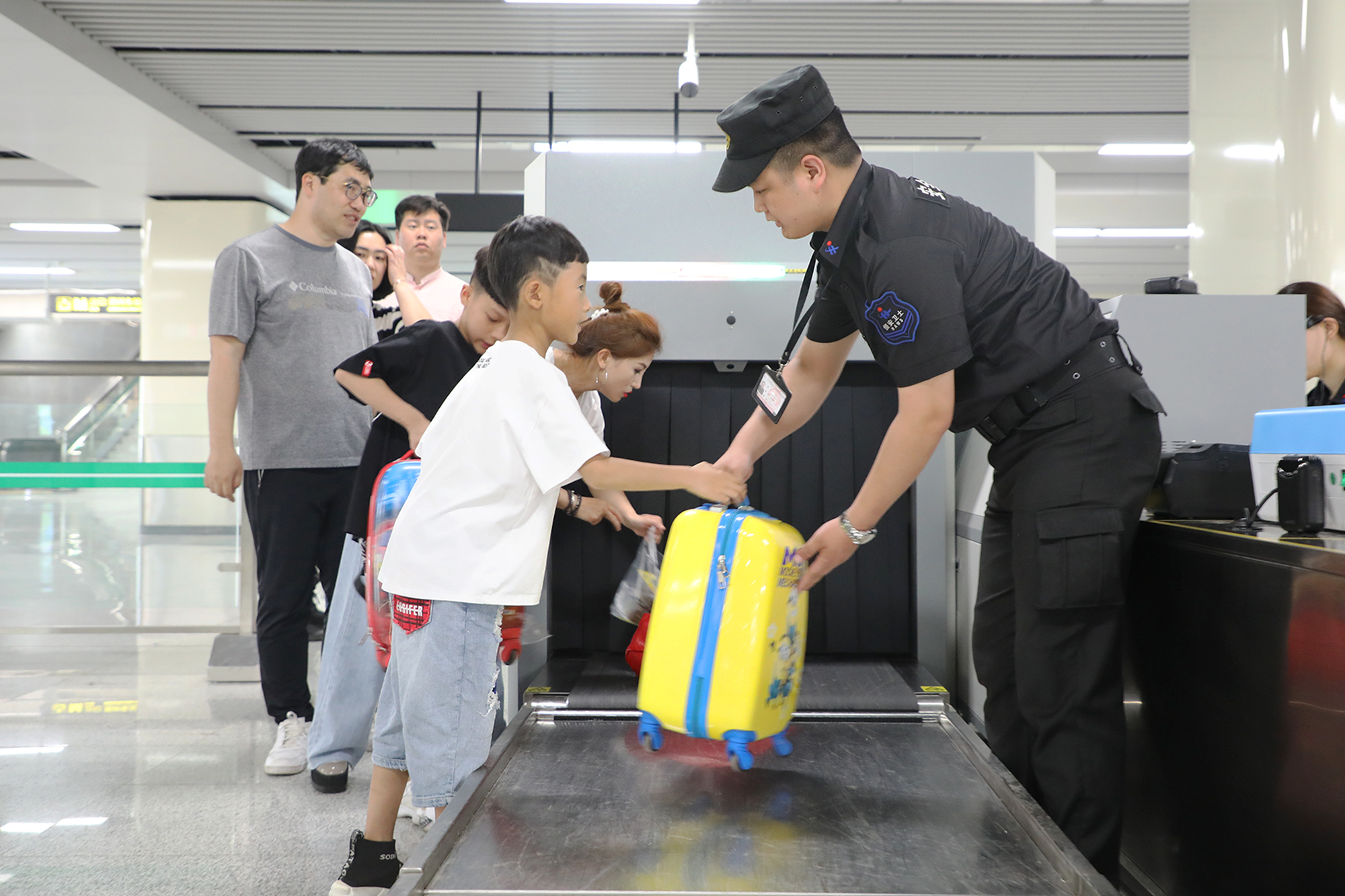 微信圖片_20190610155606.jpg 微信圖片_20190610155606.jpg